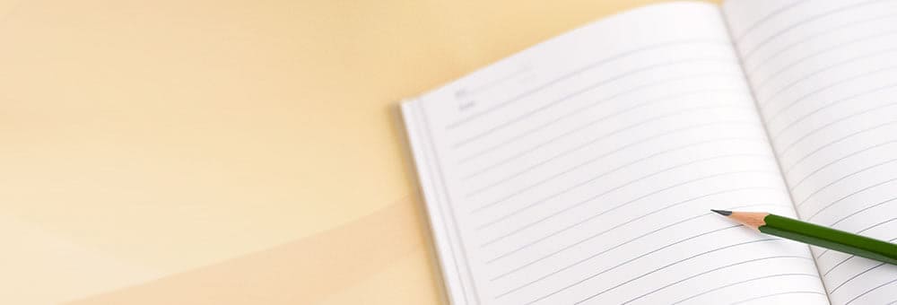 �����̌o�c�Ҕ䖾�������p�����]�ƈ��̃X�L���Ǘ��@